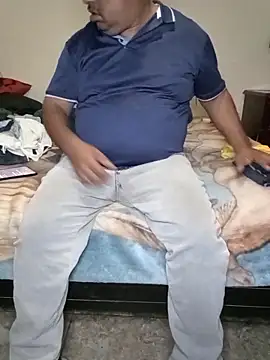 HomHot47 online show from November 2025 06:13:01 AM