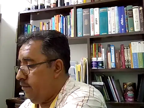 HomHot47 online show from September 2025 02:28:01 AM