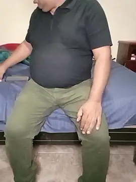 HomHot47 online show from March 2026 06:51:02 AM