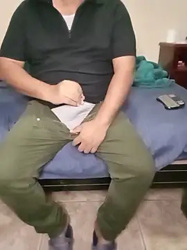 HomHot47 online show from February 2026 04:54:01 AM