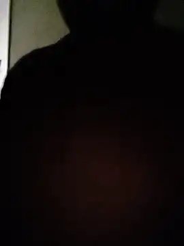 HomHot47 online show from February 2026 05:25:01 AM