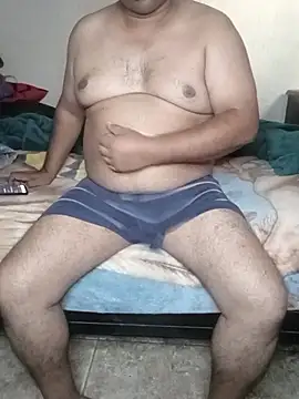 HomHot47 online show from November 2025 04:23:01 PM