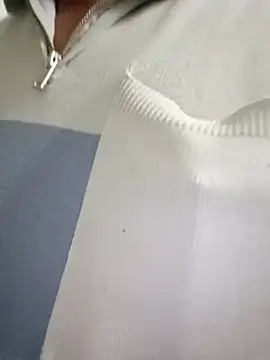 HomHot47 online show from April 2026 06:48:02 AM