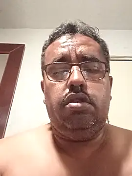 HomHot47 online show from September 2025 08:04:02 AM