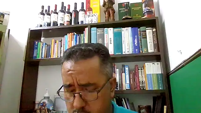 HomHot47 online show from October 2025 02:21:01 AM