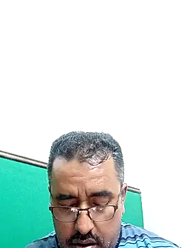 HomHot47 online show from November 2025 09:52:02 PM