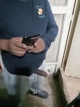 HomHot47 online show from March 2026 06:49:02 AM