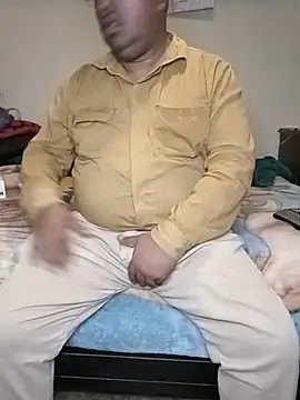 HomHot47 online show from November 2025 06:40:01 AM