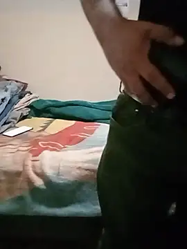 HomHot47 online show from November 2025 04:24:01 AM