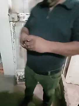 HomHot47 online show from March 2026 07:53:01 AM