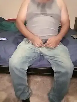 HomHot47 online show from March 2026 06:53:01 AM