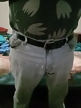 HomHot47 online show from November 2025 04:27:02 AM