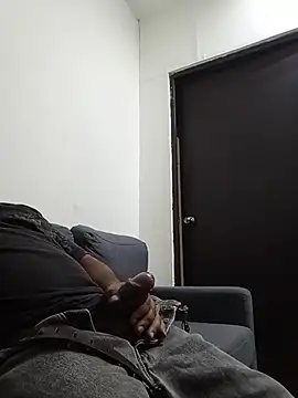 HomHot47 online show from November 2025 09:42:02 PM