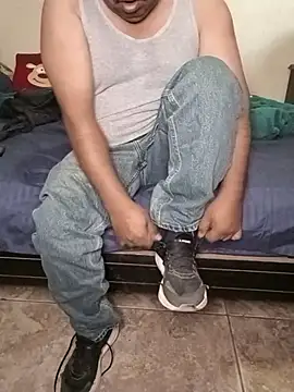 HomHot47 online show from January 2026 04:58:01 PM