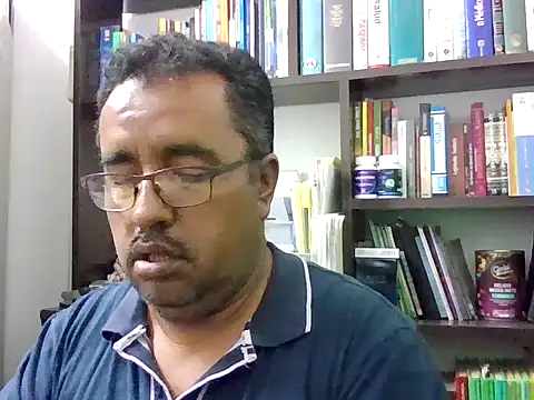 HomHot47 online show from October 2025 02:24:01 AM