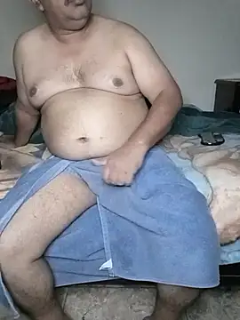 HomHot47 online show from November 2025 05:55:02 AM