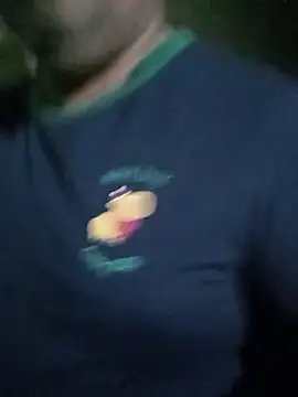 HomHot47 online show from January 2026 05:25:02 AM