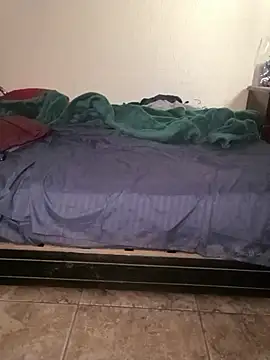 HomHot47 online show from February 2026 05:12:02 PM