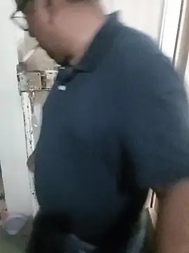 HomHot47 online show from March 2026 05:08:02 AM