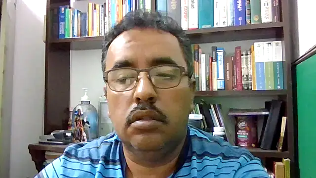 HomHot47 online show from December 2025 02:21:01 AM