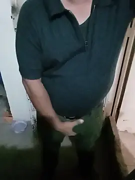 HomHot47 online show from January 2026 04:38:02 AM