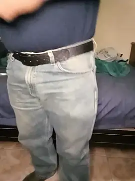 HomHot47 online show from March 2026 07:45:02 AM