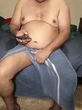 HomHot47 online show from March 2026 03:42:01 AM