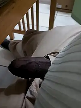 HomHot47 online show from January 2026 09:42:02 PM