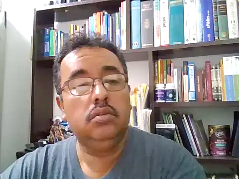 HomHot47 online show from October 2025 02:24:01 AM