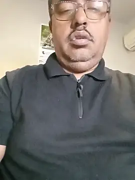 HomHot47 online show from December 2025 05:52:01 AM