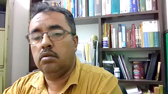 HomHot47 online show from November 2025 02:23:01 AM