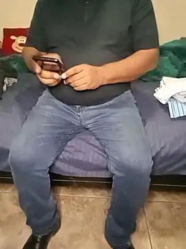 HomHot47 online show from January 2026 05:45:02 AM