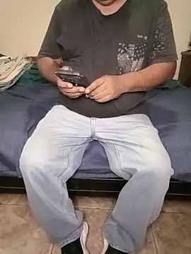 HomHot47 online show from April 2026 06:37:02 AM