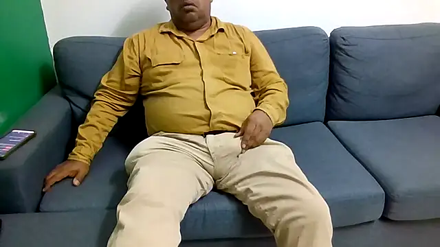 HomHot47 online show from October 2025 02:32:02 AM