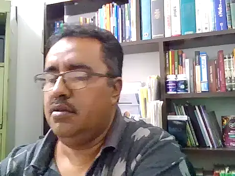 HomHot47 online show from October 2025 02:23:02 AM