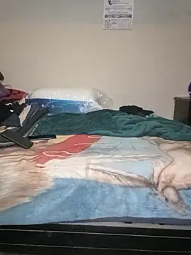 HomHot47 online show from December 2025 05:39:02 AM