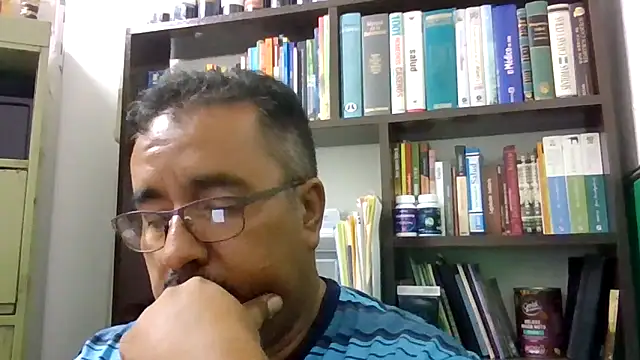 HomHot47 online show from November 2025 02:26:01 AM