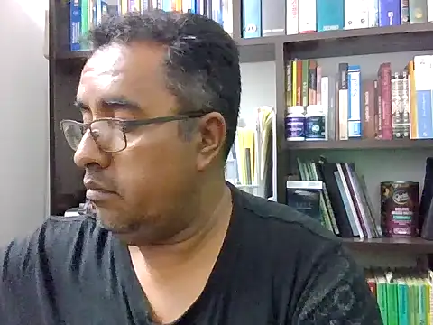 HomHot47 online show from September 2025 02:28:02 AM
