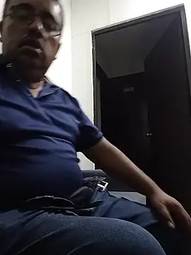 HomHot47 online show from November 2025 02:27:02 AM