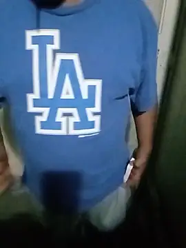 HomHot47 online show from March 2026 07:19:01 AM