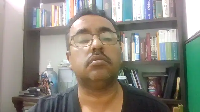 HomHot47 online show from November 2025 02:23:02 AM