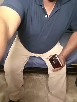 HomHot47 online show from January 2026 05:44:02 AM