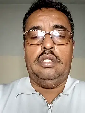 HomHot47 online show from November 2025 05:07:02 AM