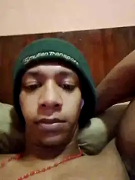 Snapshot of INDIANSTROKER99 chatting on December 2025 11:14:02 AM INDIANSTROKER99 online show from December 2025 11:14:02 AM