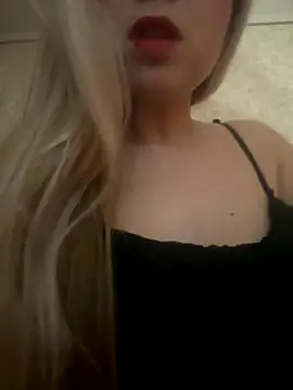 Nikihot   online show from November 2025 10:53:01 PM