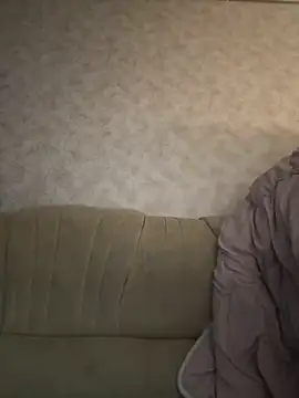 Nikihot   online show from October 2025 10:38:02 AM