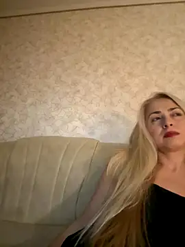 Nikihot   online show from September 2025 09:54:02 PM