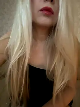 Nikihot   online show from December 2025 07:51:01 AM