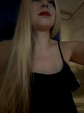 Nikihot   online show from September 2025 08:09:01 PM