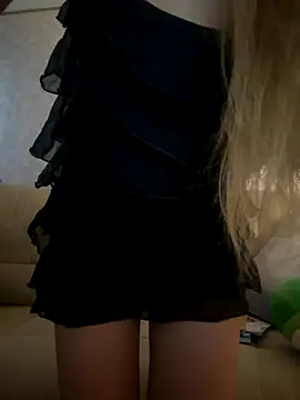 Nikihot   online show from November 2025 10:53:01 AM